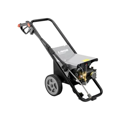 เครื่องมือช่าง