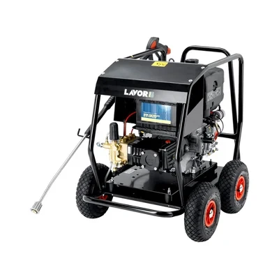 เครื่องมือช่าง