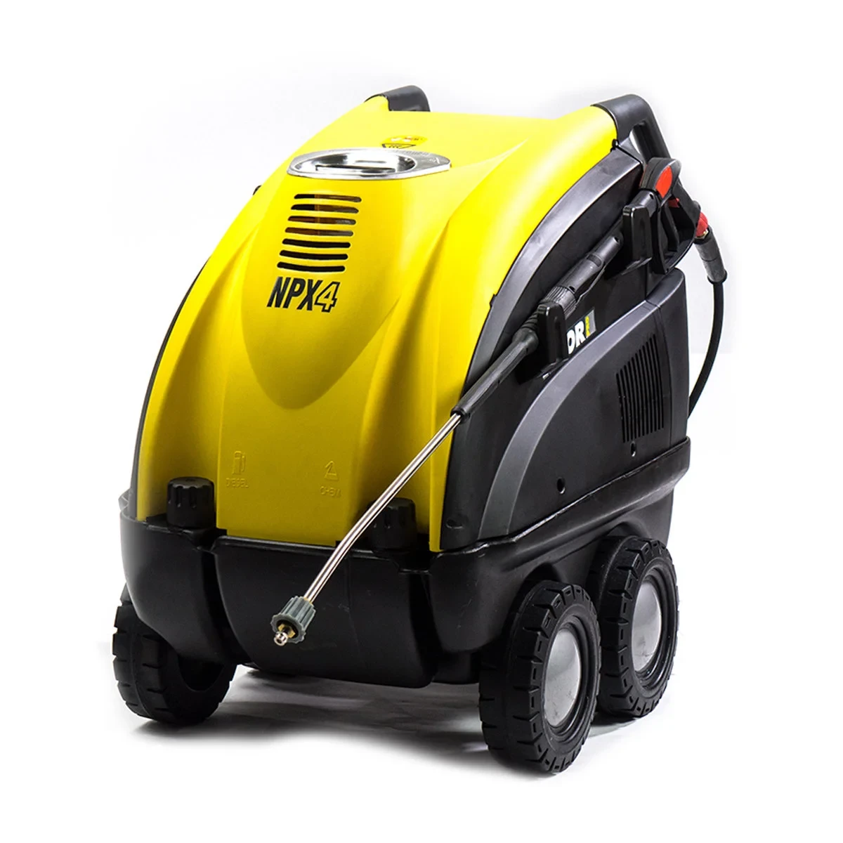 เครื่องมือช่าง