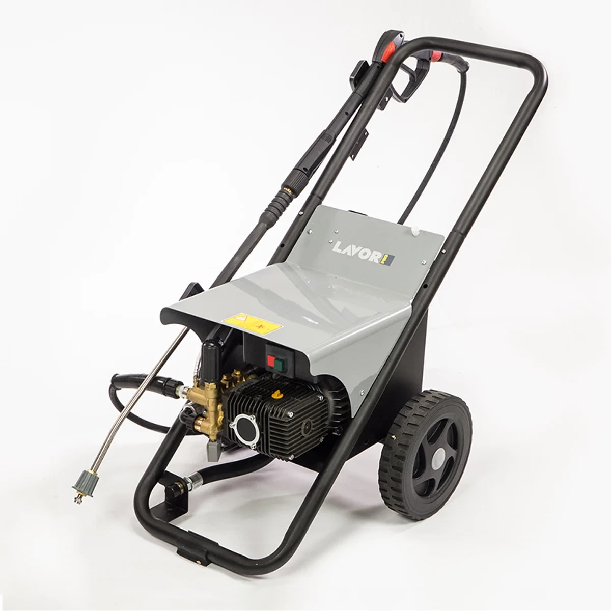 เครื่องมือช่าง