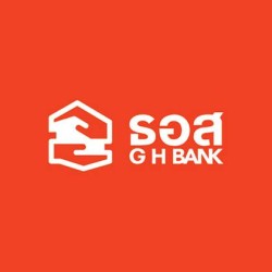 ธนาคารอาคารสงเคราะห์ - ธนาคารและสินเชื่อแฟคตอริ่ง