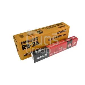 บริษัท มนตรีแมชชินทูลส์ จำกัด