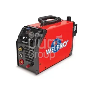 บริษัท มนตรีแมชชินทูลส์ จำกัด