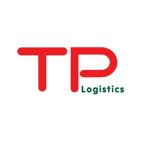 บริษัท ไทยพาร์เซิล จํากัด (มหาชน) - Company Logo