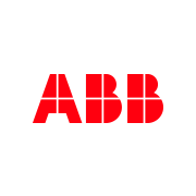 บริษัท เอบีบี ออโตเมชั่น (ประเทศไทย) จำกัด - Company Logo