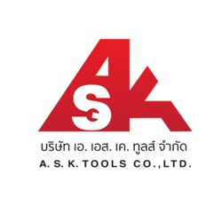 บริษัท เอ.เอส.เค. ทูลส์ จำกัด - เครื่องมือช่าง