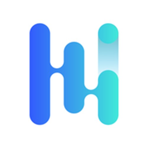 บริษัท มอสโทริ จำกัด - Company Logo