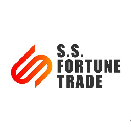 บริษัท เอส.เอส.ฟอร์จูน เทรด จำกัด - Company Logo