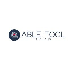 บริษัท เอเบิลทูล จำกัด - เครื่องมือช่าง