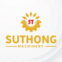 บริษัท สุทอง แมชชีนเนอรี่ จำกัด1 - หุ่นยนต์และระบบอัตโนมัติ