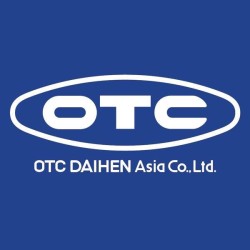 บริษัท โอทีซี ไดเฮ็น เอเชีย จำกัด - หุ่นยนต์และระบบอัตโนมัติ