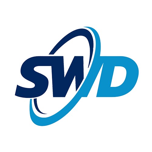 บริษัท ภูเม็กซ์ โกลเบิล ฟอร์เวิร์ดดิ้ง จำกัด - Company Logo