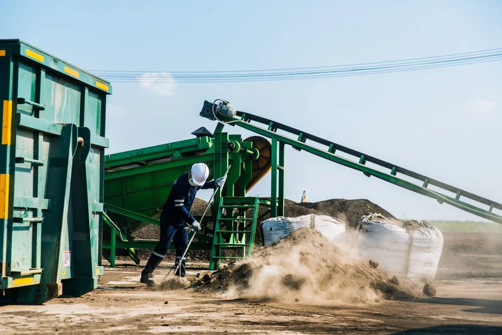 บริษัท เอ็น-เทคโนโลยี คอนซัลแตนท์ จำกัด