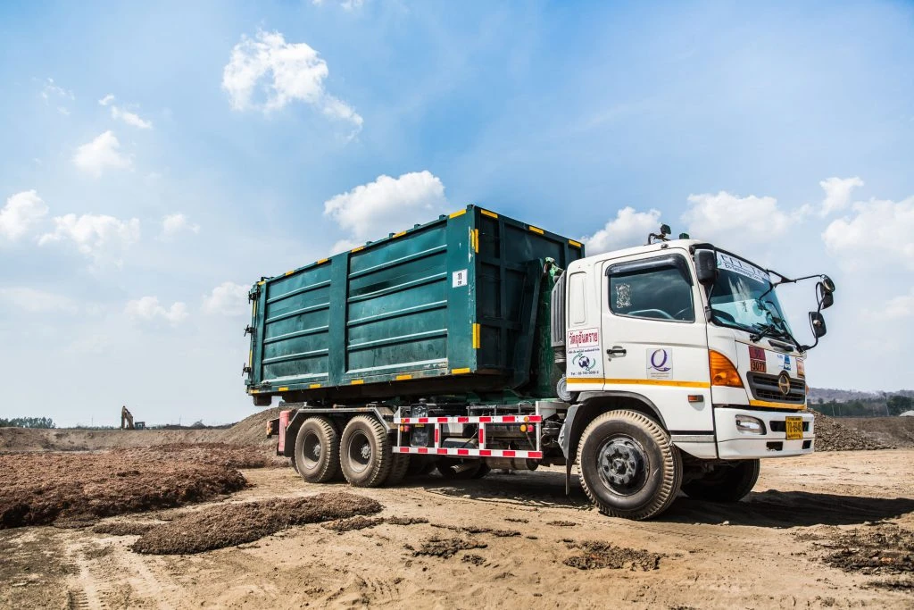 บริษัท เอ็น-เทคโนโลยี คอนซัลแตนท์ จำกัด