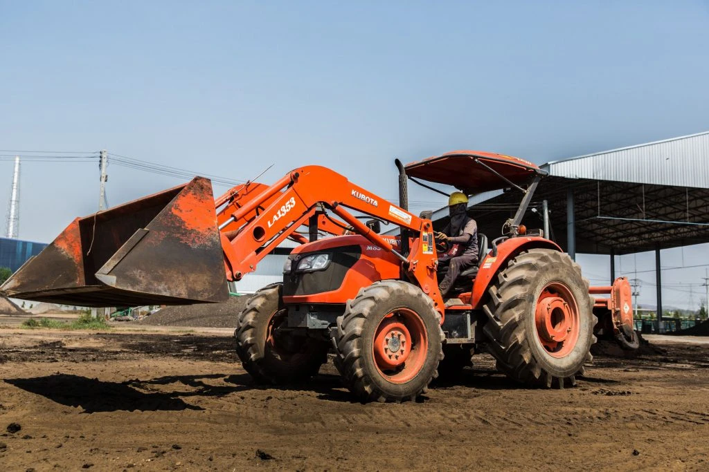 บริษัท เอ็น-เทคโนโลยี คอนซัลแตนท์ จำกัด