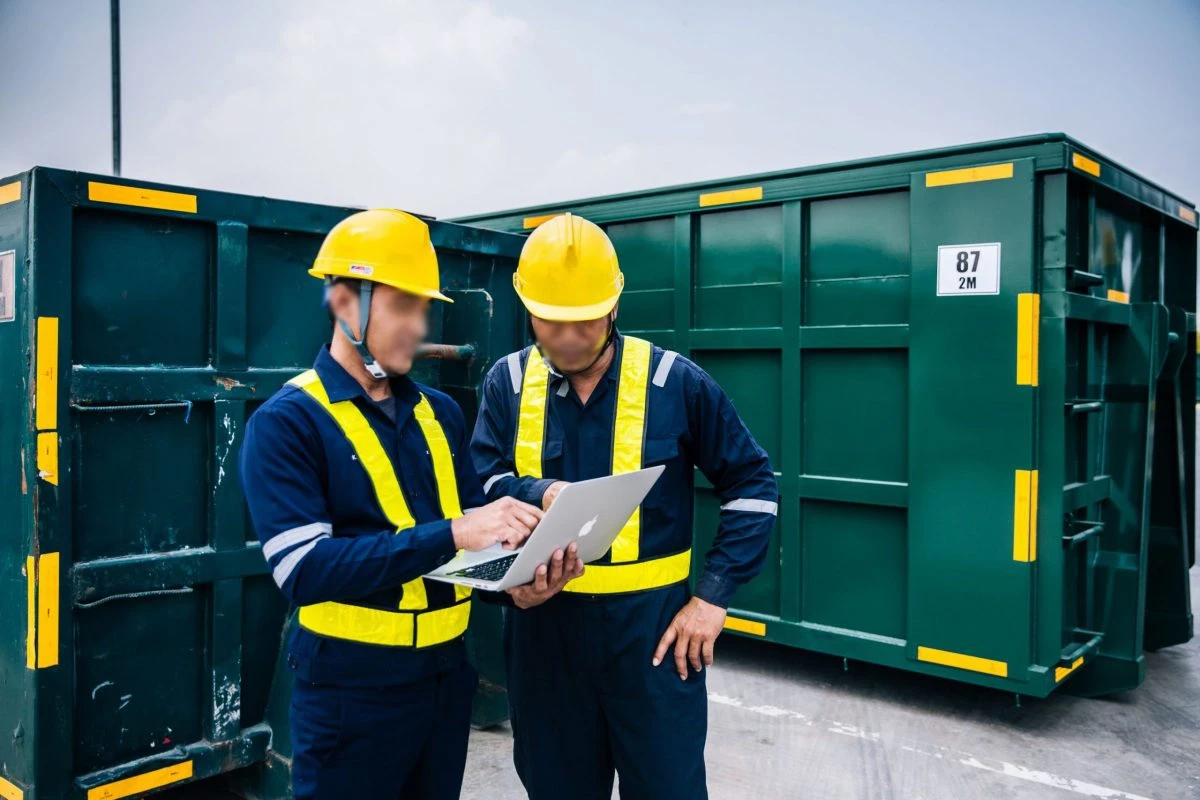 บริษัท เอ็น-เทคโนโลยี คอนซัลแตนท์ จำกัด