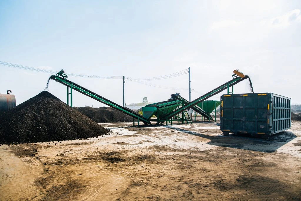 บริษัท เอ็น-เทคโนโลยี คอนซัลแตนท์ จำกัด