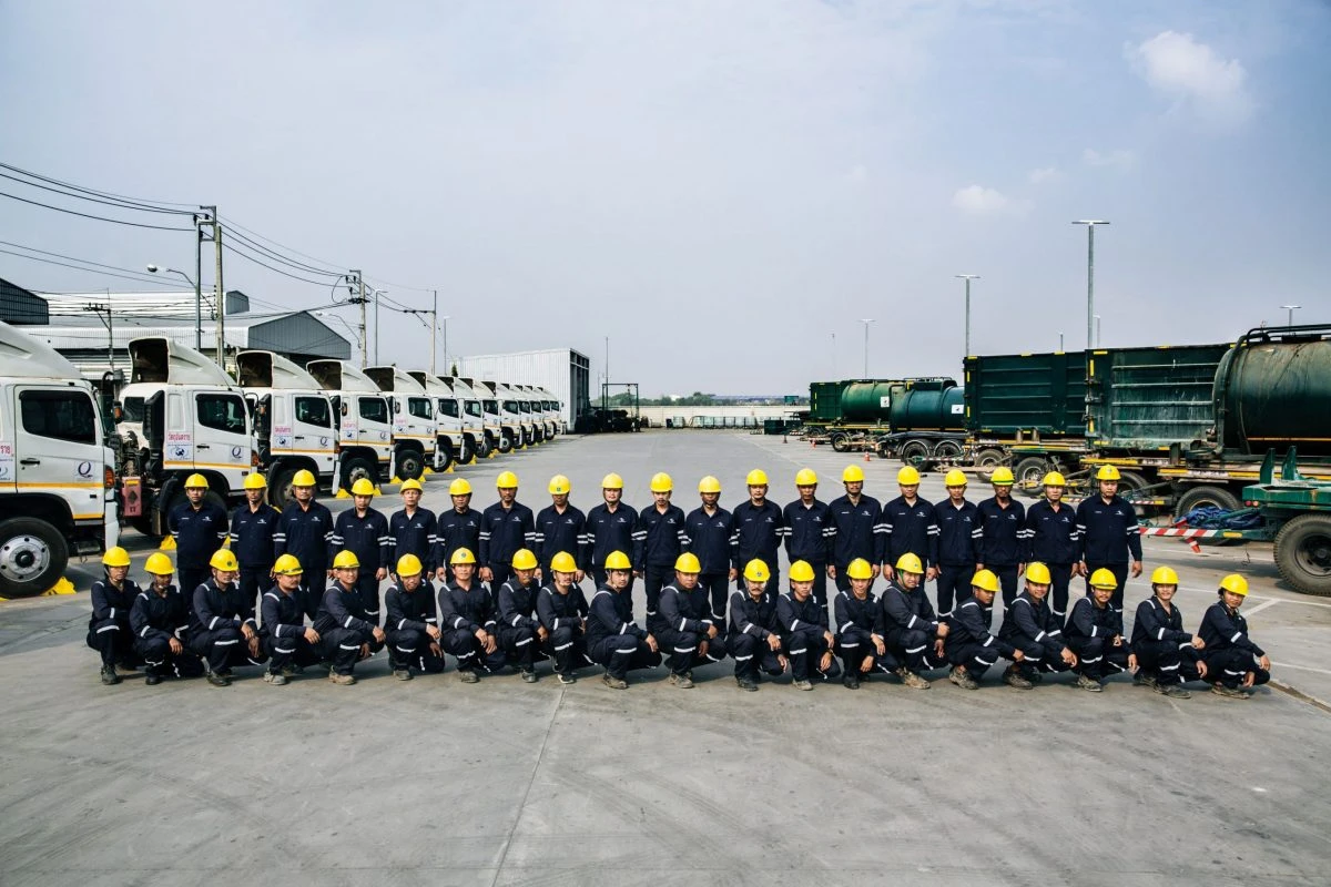 บริษัท เอ็น-เทคโนโลยี คอนซัลแตนท์ จำกัด