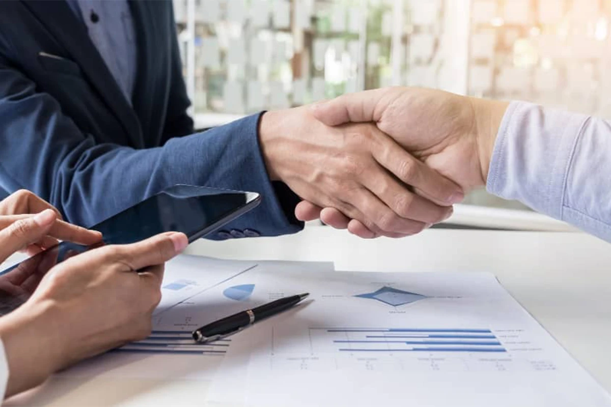 บริษัท เอ็น-เทคโนโลยี คอนซัลแตนท์ จำกัด