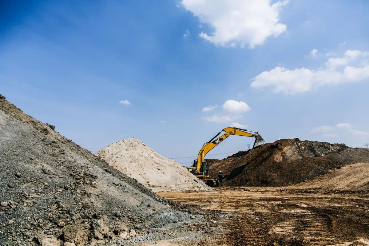 บริษัท เอ็น-เทคโนโลยี คอนซัลแตนท์ จำกัด