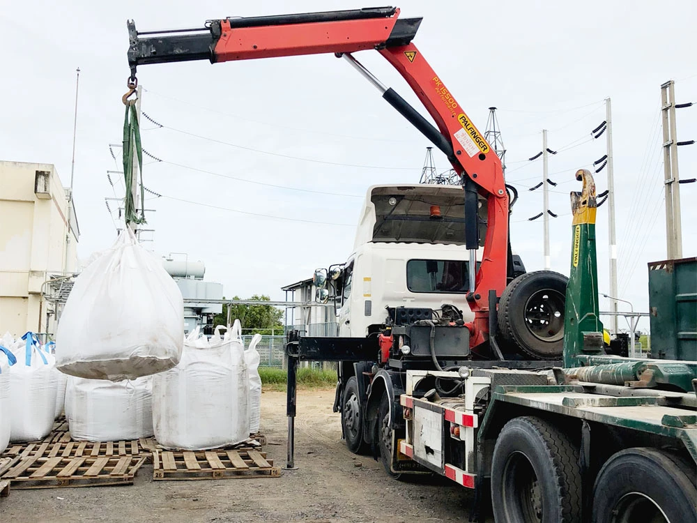 บริษัท เอ็น-เทคโนโลยี คอนซัลแตนท์ จำกัด