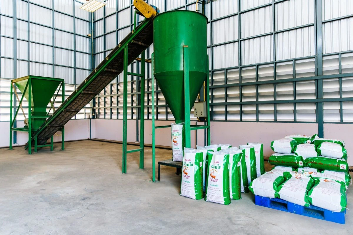 บริษัท เอ็น-เทคโนโลยี คอนซัลแตนท์ จำกัด