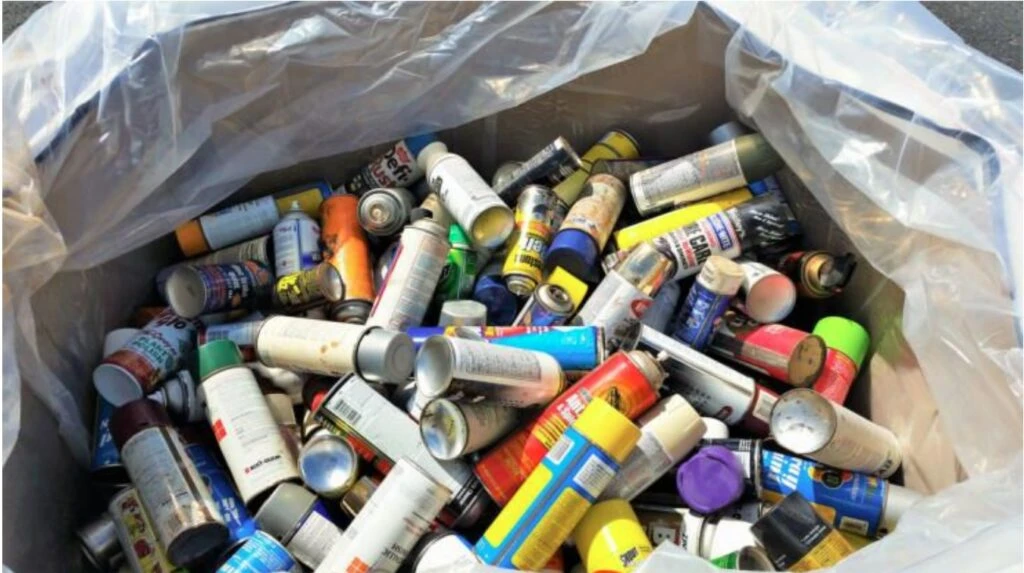 บริษัท เอ็น-เทคโนโลยี คอนซัลแตนท์ จำกัด