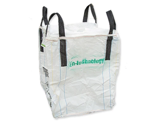 บริษัท เอ็น-เทคโนโลยี คอนซัลแตนท์ จำกัด