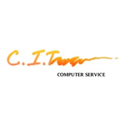 บริษัท ซี.ไอ.ที คอมพิวเตอร์ เซอร์วิส จํากัด - อุปกรณ์โอเอ
