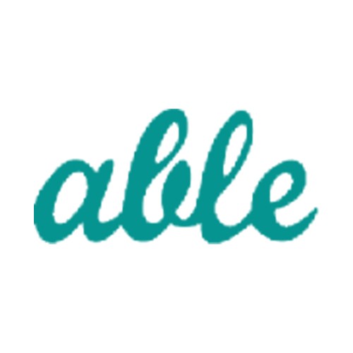 บริษัท เอเบิล คอนซัลแตนท์ จำกัด - Company Logo