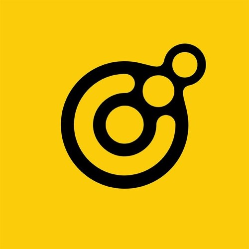 บริษัท เมล มาสเตอร์ จำกัด - Company Logo