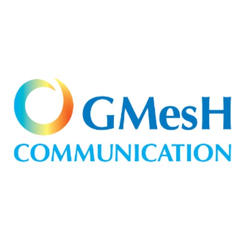 บริษัท โกลบอล เมช คอมมิวนิเคชั่น จำกัด - Company Logo