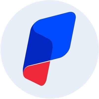 Pay Solution Asia - Company Logo