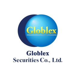 บริษัท หลักทรัพย์ โกลเบล็ก จำกัด - ธนาคารและสินเชื่อแฟคตอริ่ง