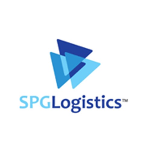 บริษัท เอสพีจี โลจิสติกส์ จำกัด - Company Logo