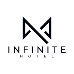 INFINITE HOTEL - โรงแรมและที่พัก