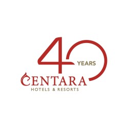 Centara Hotels & Resorts - โรงแรมและที่พัก