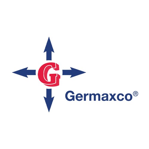 บริษัท เจอแมกซ์โค (ไทยแลนด์) จำกัด - Company Logo