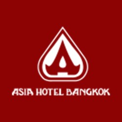 Asia Hotel Bangkok - โรงแรมและที่พัก