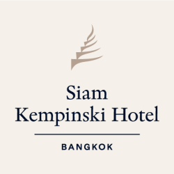 Siam Kempinski Hotel Bangkok - โรงแรมและที่พัก