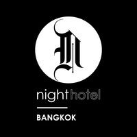 NIGHT HOTEL BANGKOK - Company Logo