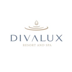 DIVALUX RESORT AND SPA - โรงแรมและที่พัก