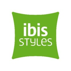 IBIS STYLES BANGKOK SILOM - โรงแรมและที่พัก