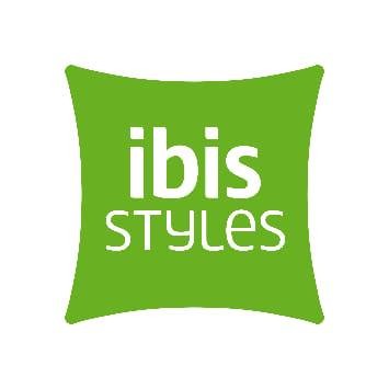 IBIS STYLES BANGKOK SILOM - Company Logo