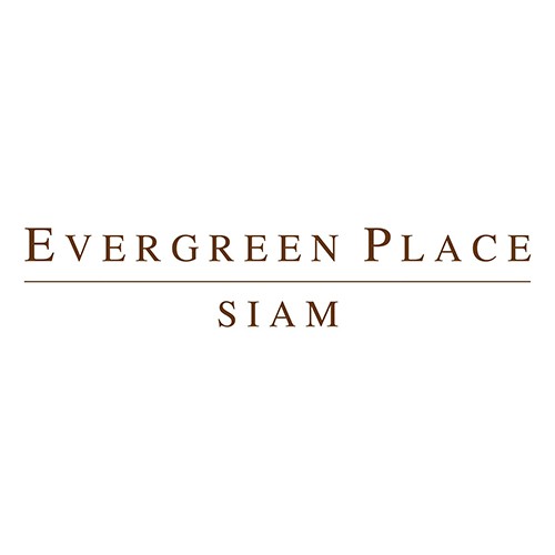 EVERGREEN PLACE SIAM HOTEL - Company Logo