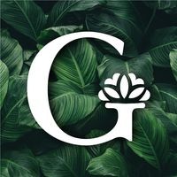 Gardina Asoke Hotel - Company Logo
