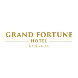 โรงแรมแกรนด์ ฟอร์จูน กรุงเทพ - โรงแรมและที่พัก