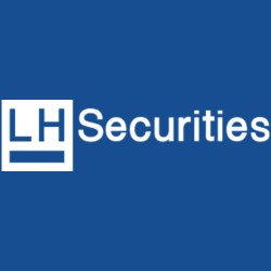 บริษัท หลักทรัพย์ แลนด์ แอนด์ เฮาส์ จำกัด (มหาชน) - ธนาคารและสินเชื่อแฟคตอริ่ง