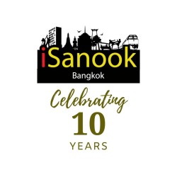 iSanook Bangkok - โรงแรมและที่พัก