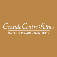 Grande Centre Point Ratchadamri - โรงแรมและที่พัก